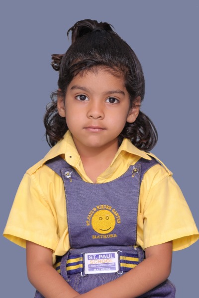 CHARU SINGH CHARAG 